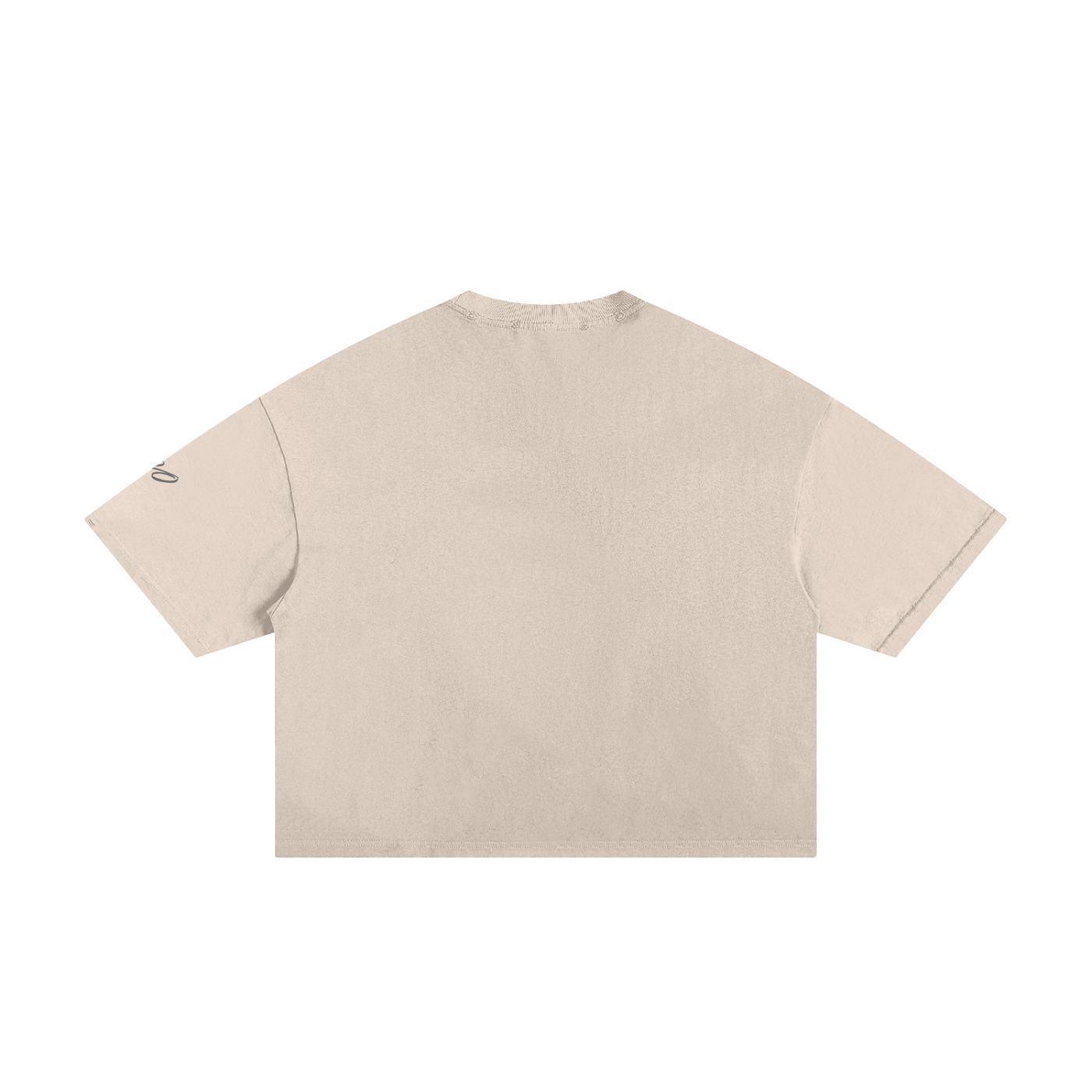 FVO