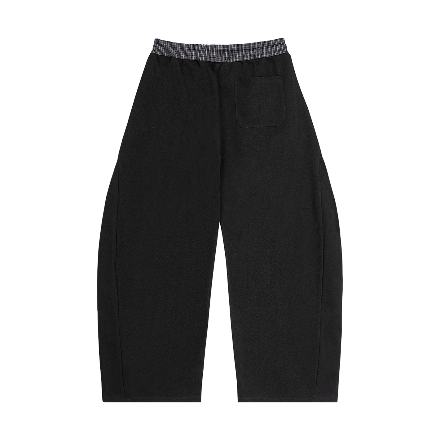 FVO Barrel Fit Sweatpants