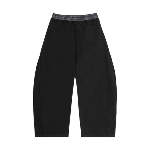 FVO Barrel Fit Sweatpants