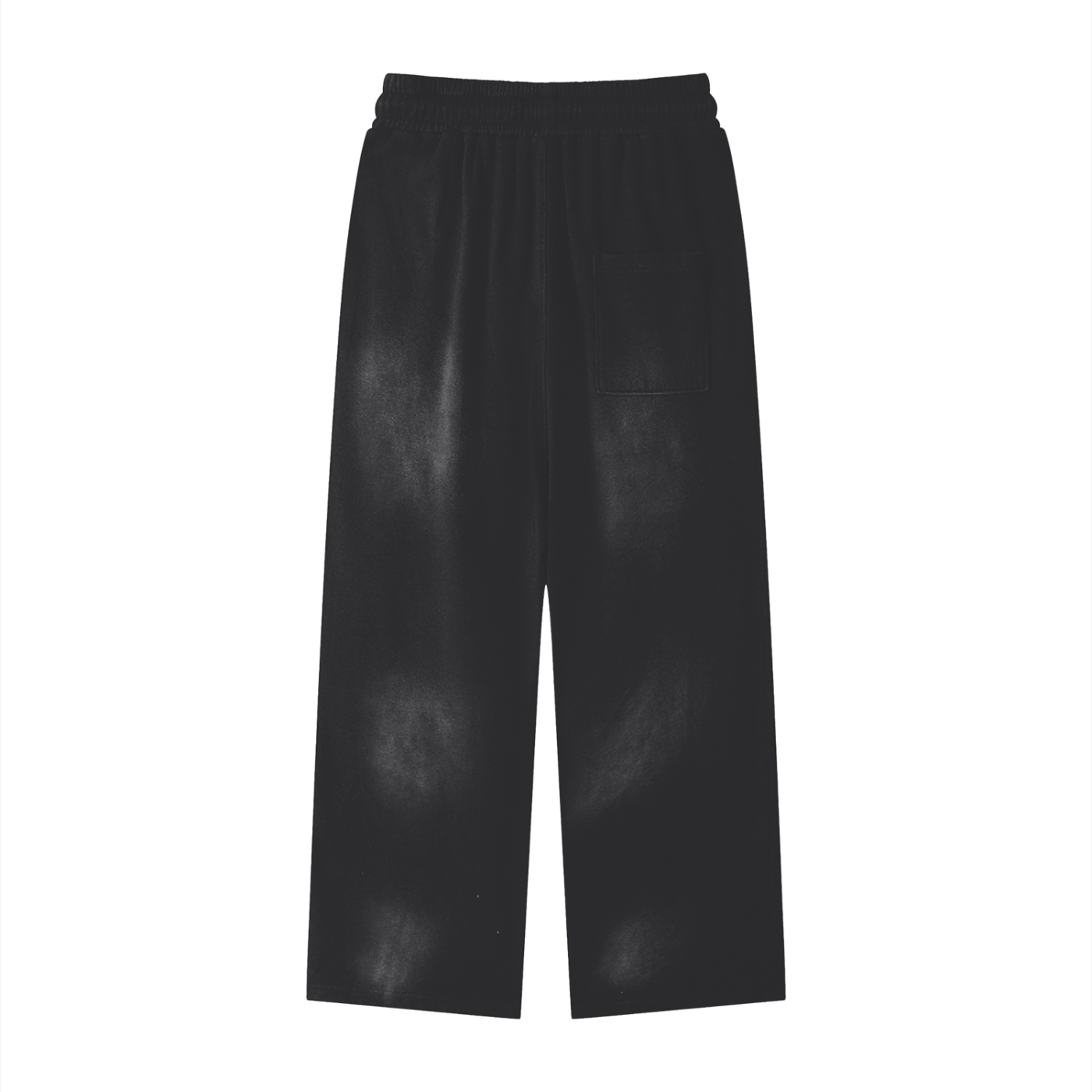 FVO Sunfade Loose Fit Sweatpants