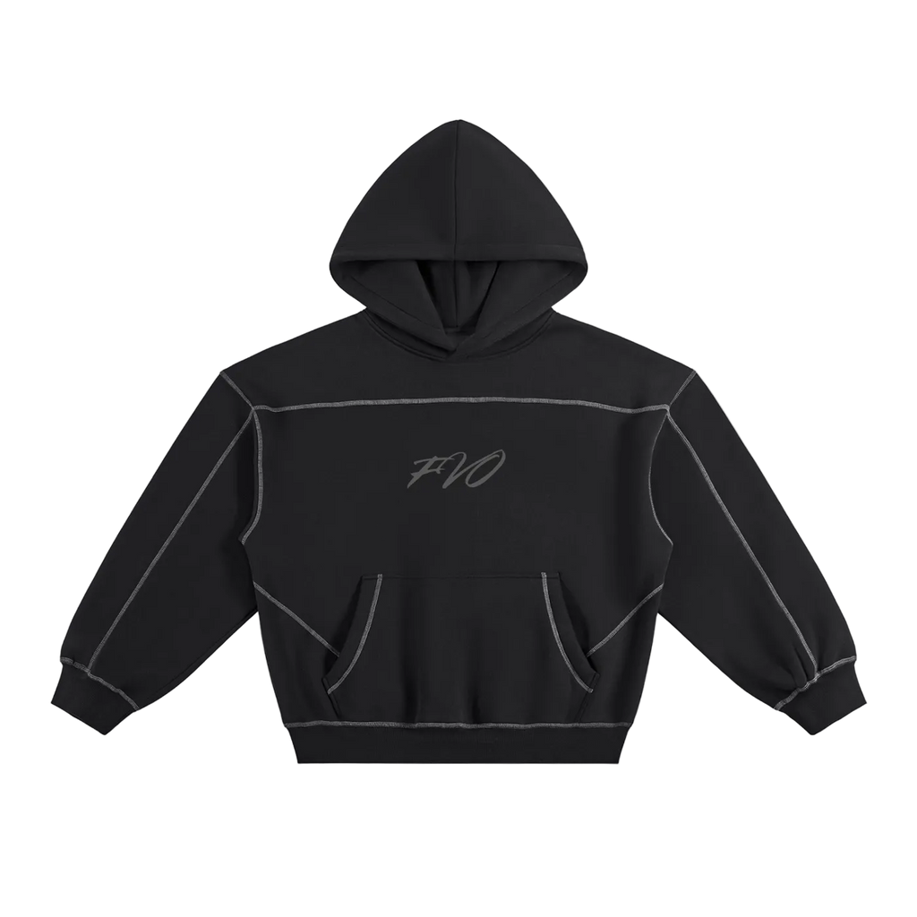 FVO