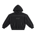FVO