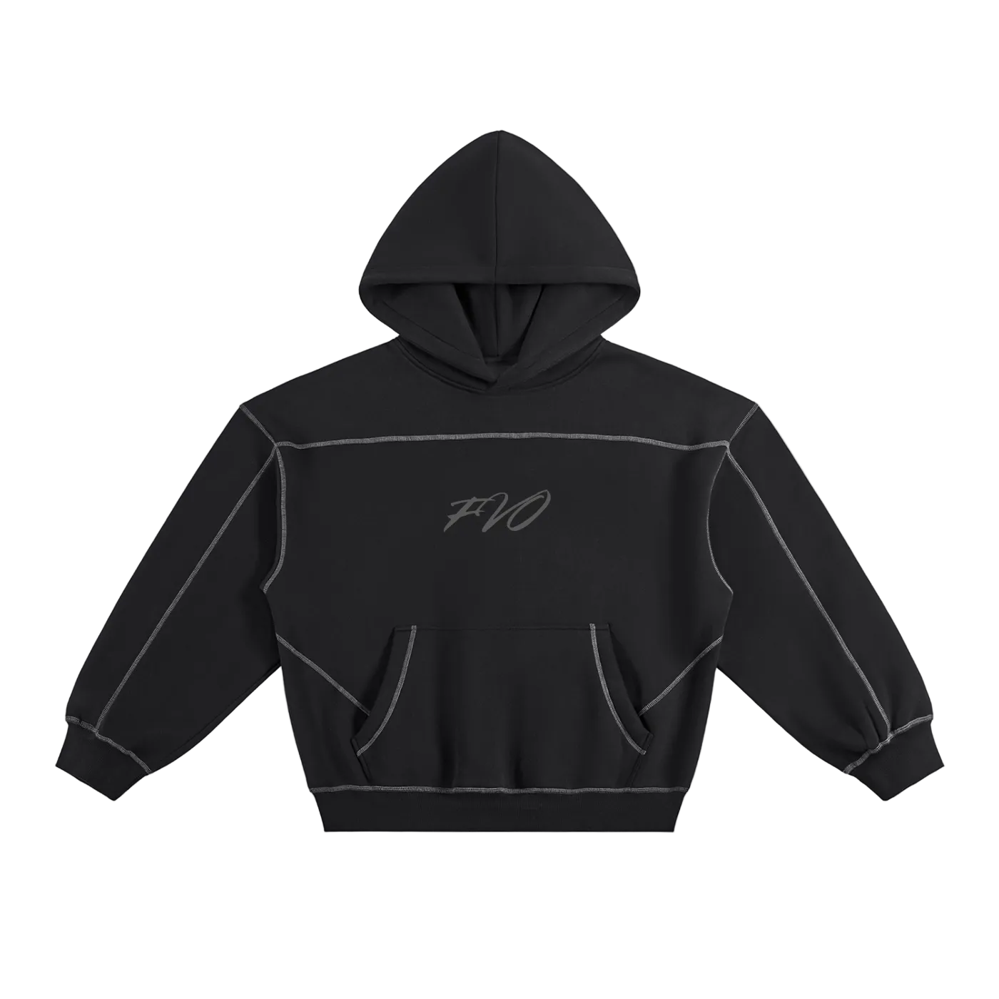 FVO