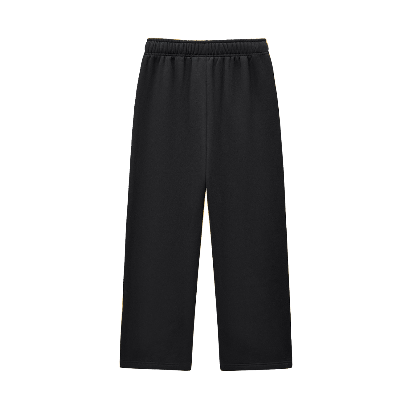 FVO Contrast Stitch Sweatpants