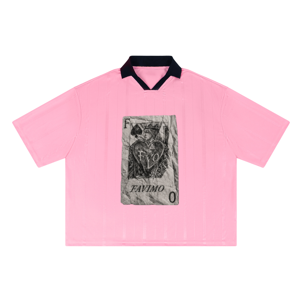 FVO