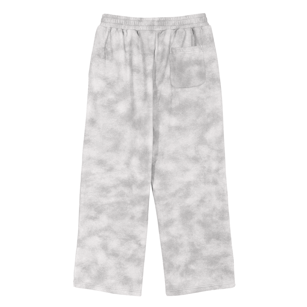 FVO Dirty Wash Sweatpants