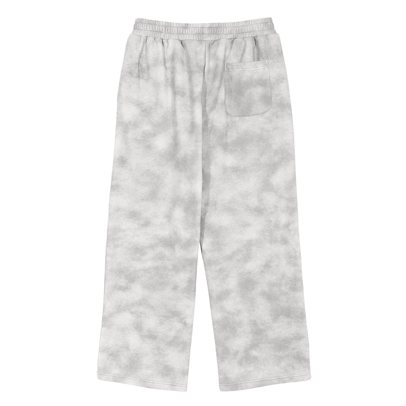 FVO Dirty Wash Sweatpants