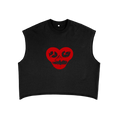 FVO French Terry Tank II